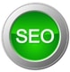 TotalWeb Partners SEO Search Engine Optimization